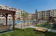 фото ЖК "Holiday HOUSE" - 7