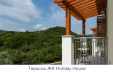 фото ЖК "Holiday HOUSE" - 5